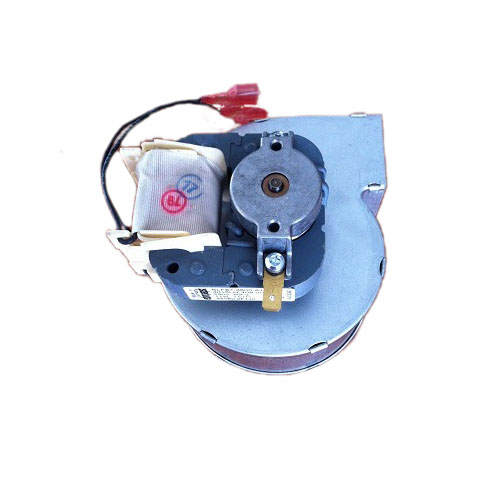 flam-ventilator-rlf67-3800-r-2