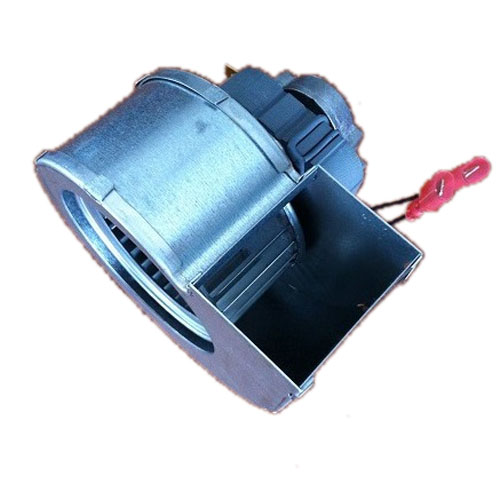 flam-ventilator-rlf67-3800-r-3