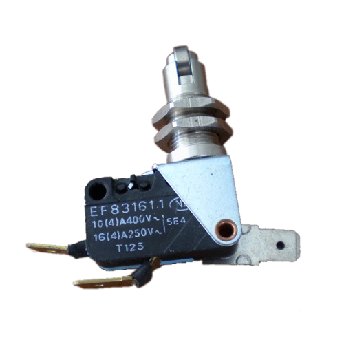 microswitch-mtplus-4