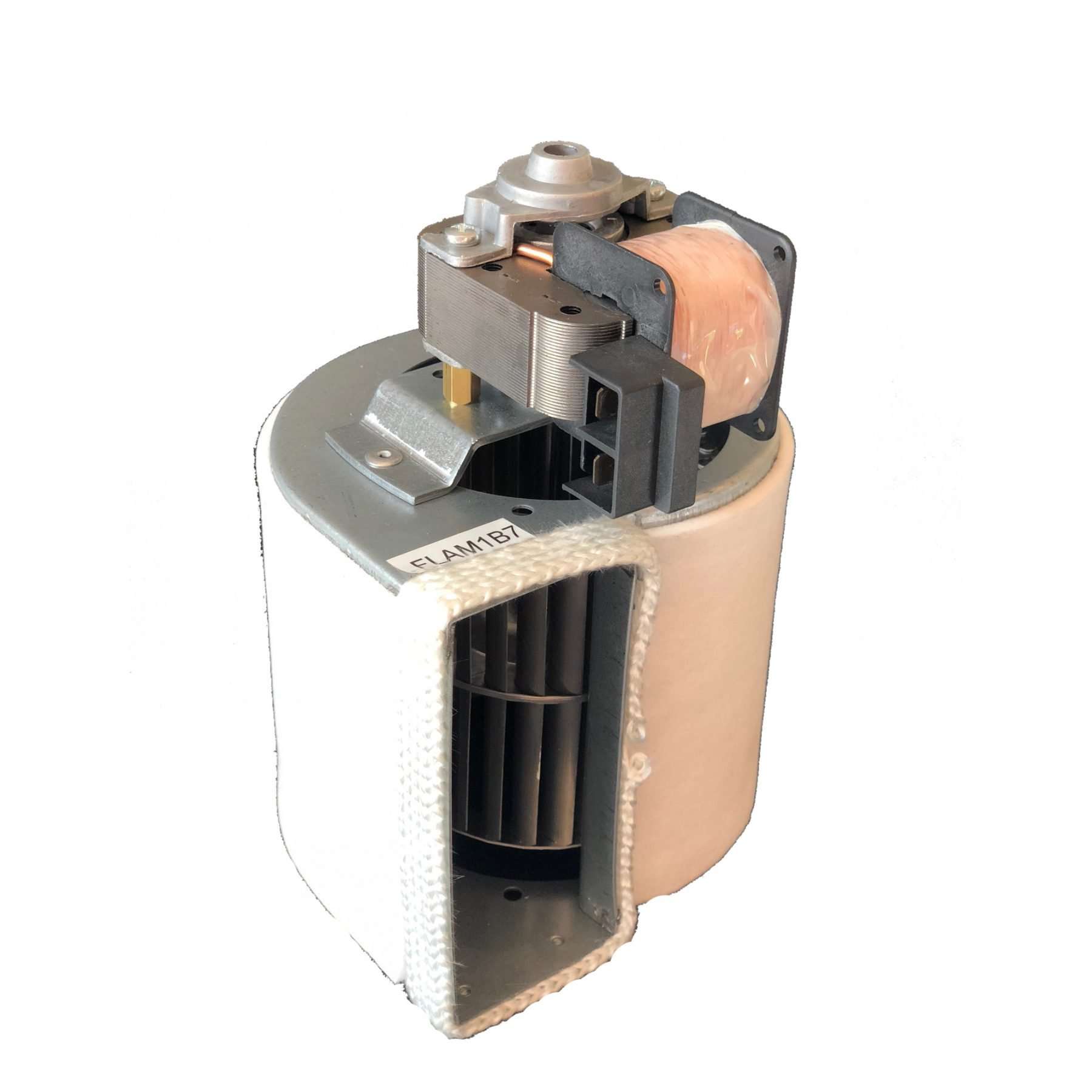 ddl76-86-voor93-lm59-1