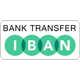 banktransfer@2x