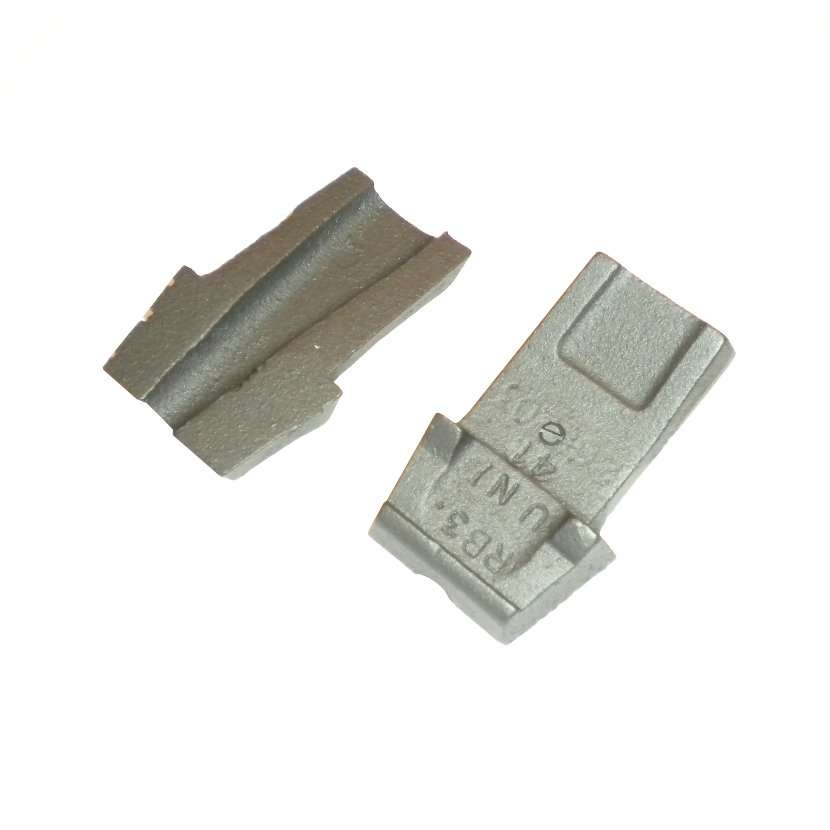 flam-roosterbouten-2